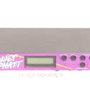 E-MU Systems Planet Phatt Rackmount 32-Voice Synthesizer 1997 - Pink