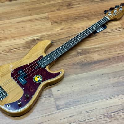 Sire Marcus Miller P5R - Natural image 3