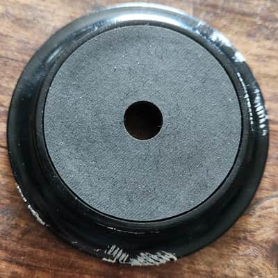Yamaha RHH135 Dual Zone Hi-Hat Trigger 2020s image 10