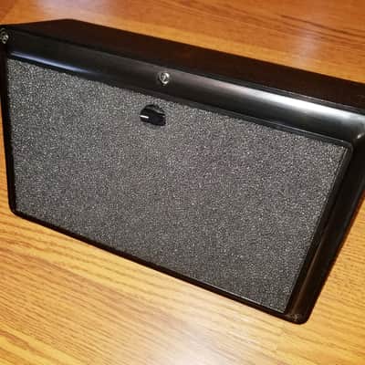 Galaxy Audio Core PA5X140 Powered Monitor(s) 3 Total Monitors in Package Deal with Carry Bag - Nice Deal!... image 11