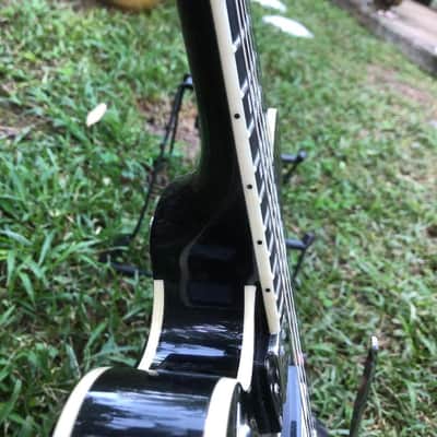 Artist Guitars 355 image 9