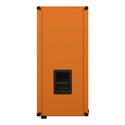ORANGE OBC215C image 3