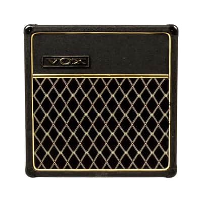 Vox V-1 Pathfinder 6-Watt 1x8" Guitar Combo