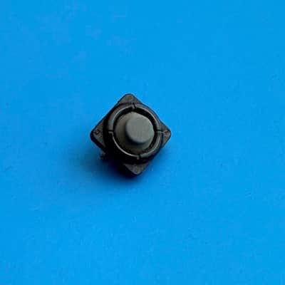 ROLAND MC-505 Groovebox Sequencer Part: Keyboard Micro Button Switch [2PCS]