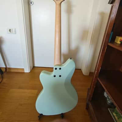 Ibanez TMB30 Standard Talman Bass image 6