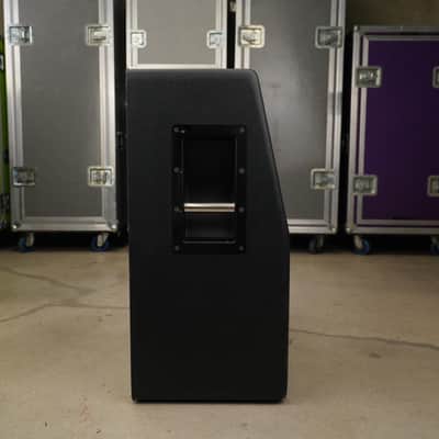 Marshall 1960AHW 4x12 Speaker Cabinet Owned by Maroon 5 #57471 image 14