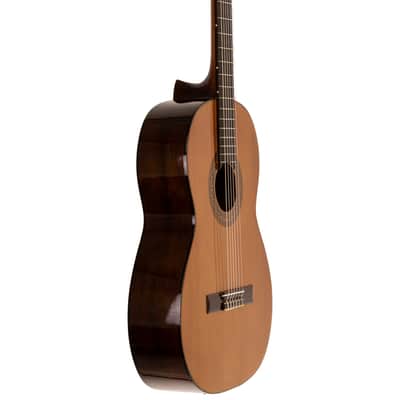 Granada Classical Guitar image 3