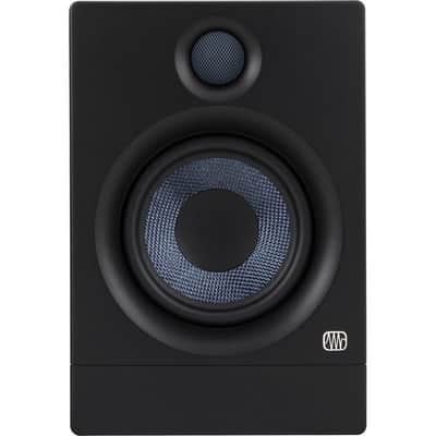PreSonus Eris 5BT Monitors 2nd Gen (Pair) image 5