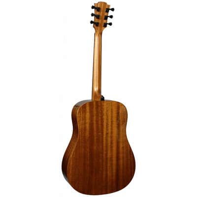 Lâg T98D Dreadnought image 4