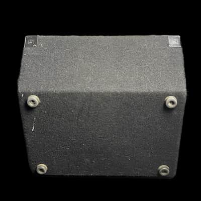 Electro-Voice FM-1502ER Duty Floor Wedge Monitor image 3