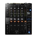 Pioneer DJM-750MK2 4-Chanel Digital DJ Mixer