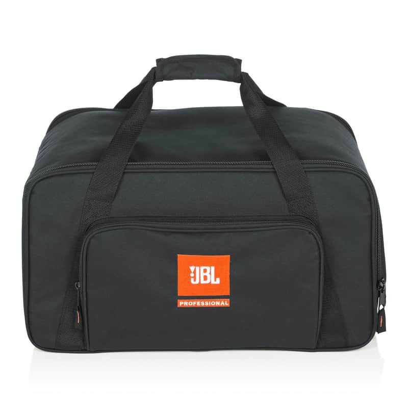 JBL Bags JBL-IRX108BT-BAG Tote Bag For JBL IRX108BT Loudspeaker image 1