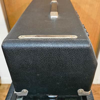 Fender JBL JBL D110F Speaker x 4 image 18