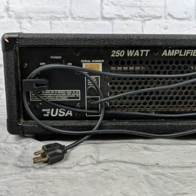 Tosh PA4250 image 7