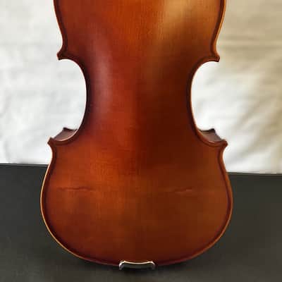 SofiaMari 310E 16 Viola image 14