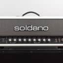 Soldano SLO-100 Custom Head, Recent