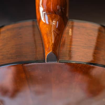 Rare Vintage Kawai Sazanami 1960s - Made in Japan image 10