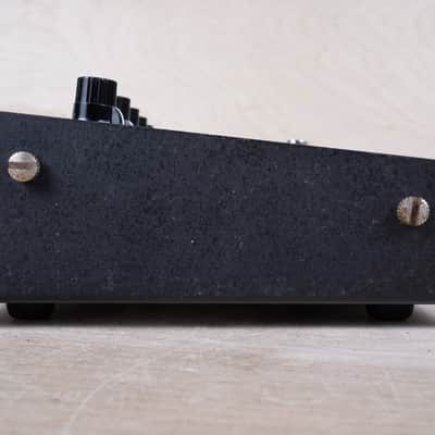 Ibanez FL-305 Flanger 1977 Vintage Made in Japan Maxon w/ Power Supply image 6