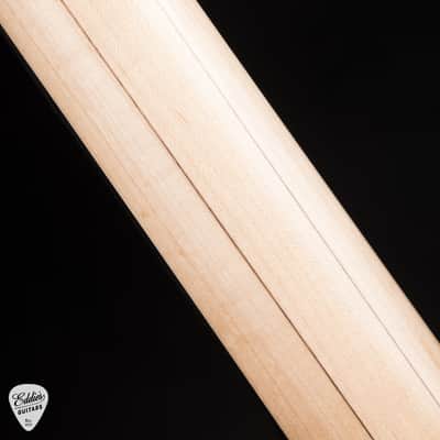 Sale Pending - Alembic Essence - Bubinga image 11
