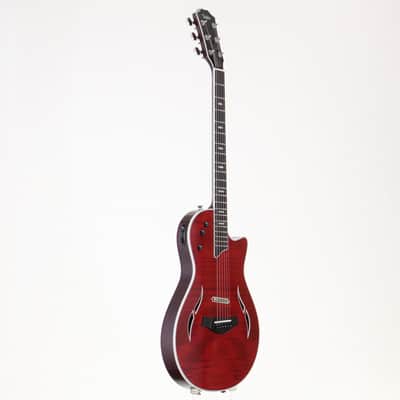 TAYLOR T5z Pro BRR [1110276103] (05/21) image 14