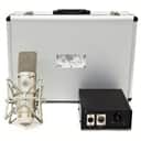 Advanced Audio CM 67 se Tube Microphone