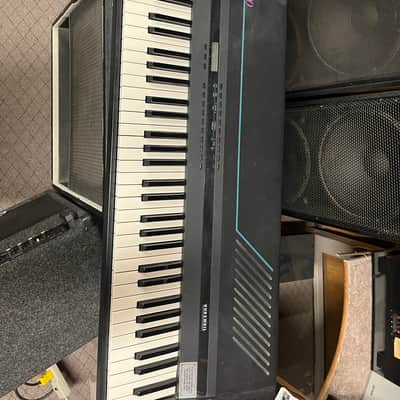Kurzweil K1000 image 1