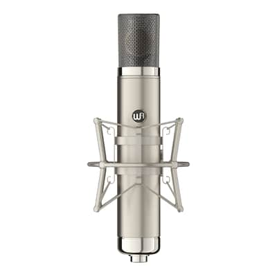WARM AUDIO WA-CX12 image 4