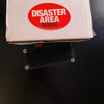 Disaster Area Designs DMC.micro image 2