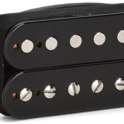 EVH Frankenstein Plus Humbucking Pickup image 2