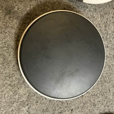 Roland TD-1K Module, Pads, + Parts image 14