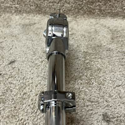 Pearl TH900I Uni-Lock Tom Arm Long - B image 9