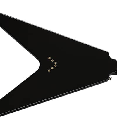Epiphone Flying V image 10