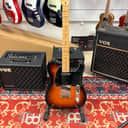 Fender American standard Telecaster 1994 - 3ts