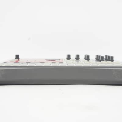 [SALE Ends June 22] KORG ER-1 ELECTRIBE Analog Modeling Drum Synthesizer ER1 w/ 100-240V PSU image 4