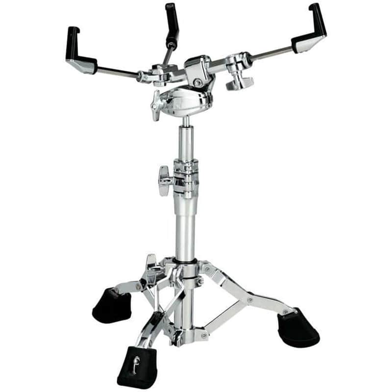 Tama HS100W Star Snare Drum Stand image 1