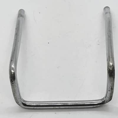 Ludwig P-1162-A Super Sensitive Snare Guard LSSSDTO/B-704 image 2