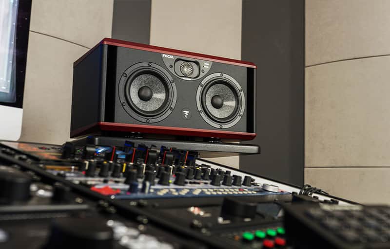 Focal Twin6 (pair) image 1