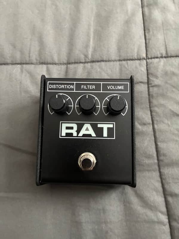 ProCo RAT 2