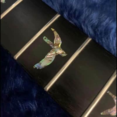 PRS Custom 24 Artist Package image 3