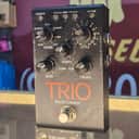 DigiTech Trio Band Creator
