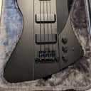 Epiphone Goth Thunderbird IV - 2005 w/case