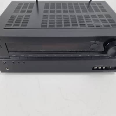 Onkyo - TX-NR545 AV Receiver - With Remote Control - Great condition image 3