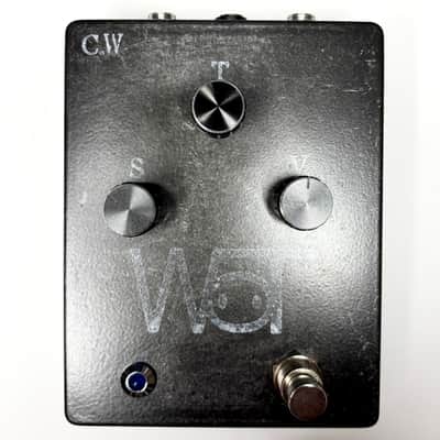 ギター wilson effects notrite fuzz used hq720.jpg?sqp=-