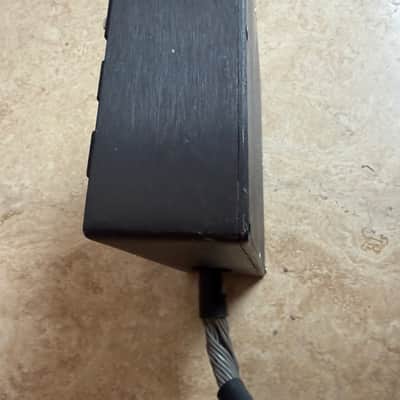 MOGAMI 24 CHANNEL SNAKE W 1/4" BREAKOUT BOX image 6