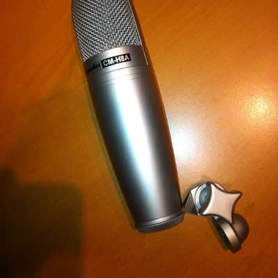 Superlux CM-H8A Condenser Microphone image 3
