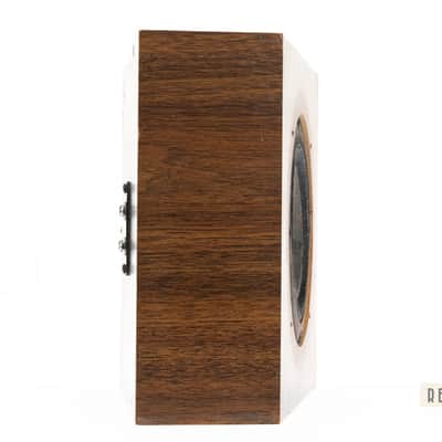 Auratone  5W Super Sound Wedge single image 7