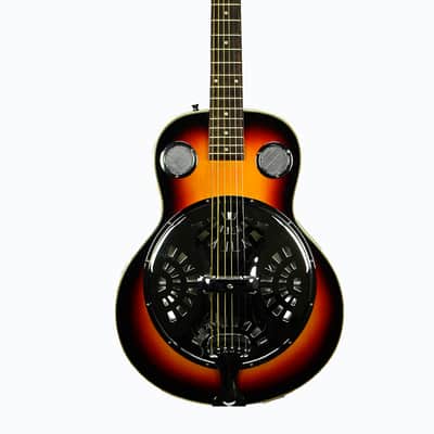 K.Yairi アコースティックギター 12弦 SY-5-12 K.Yairi アコースティックギター 12弦 SY-5-12