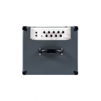 DarkGlass M500 DG-210A image 3