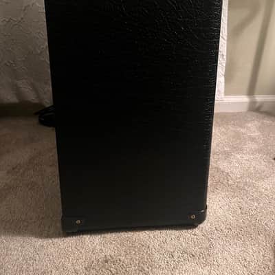 Marshall DSL20CR 20-Watt Combo image 6
