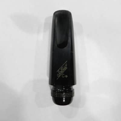 Selmer Soloist C* Tenor Saxophone Mouthpiece image 1